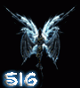 SiG
